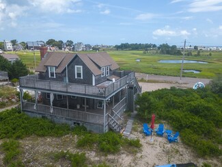 51 Water St, Marshfield, MA 02050