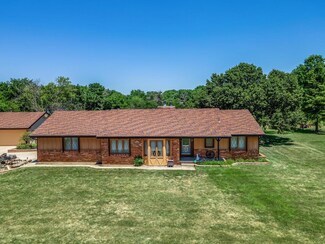 3800 W 77th St N, Valley Center, KS 67147
