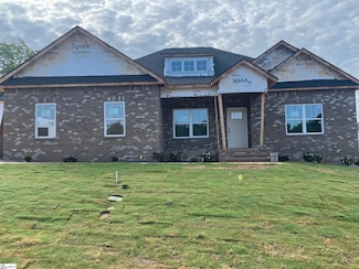 423 Ben Johnson Rd, Inman, SC 29349