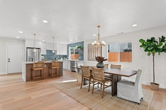 4949 Luna Dr, Oceanside, CA 92057