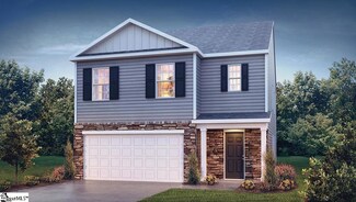 2243 Springview Ct, Boiling Springs, SC 29316