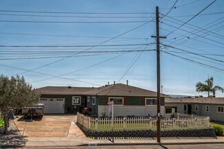 196 E Millan St, Chula Vista, CA 91910