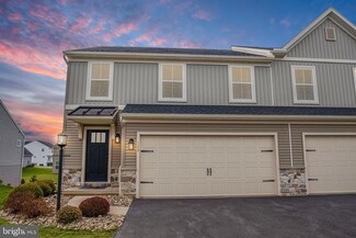 123 Thompson St, State College, PA 16803