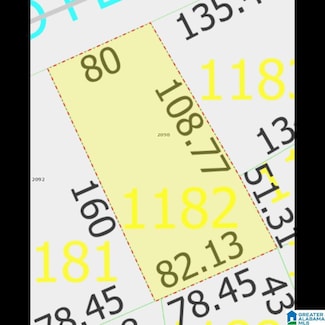 2098 Knollwood Place Unit 1182, Birmingham, AL 35242