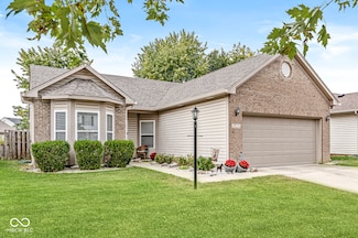 19173 Fox Chase Dr, Noblesville, IN 46062