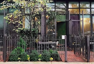 162 Christopher St Unit 164, New York, NY 10014
