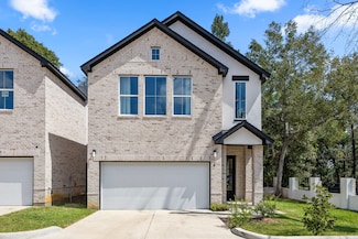 7934 Hennessy Ln Unit 6, Spring, TX 77389