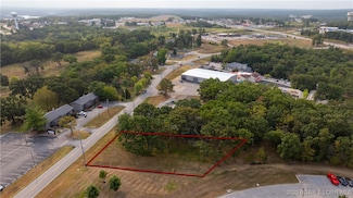 TBD Highway Kk - Lot 7 Hwy, Osage Beach, MO 65065