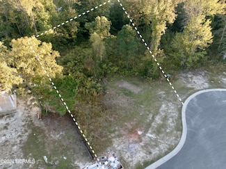9363 Orange Manor Ct NE, Leland, NC 28451