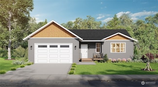 1806 Twin Oaks Ln, Freeland, WA 98249