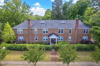 3407 River Dr Unit D, Columbia, SC 29201