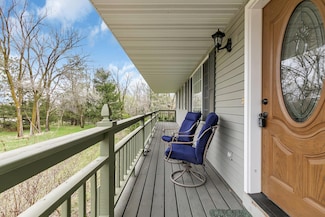 26020 104th St NW, Zimmerman, MN 55398
