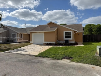 920 SW 111th Ave Unit 1, Pembroke Pines, FL 33025