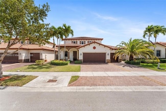 185 SE 34th Place, Homestead, FL 33033