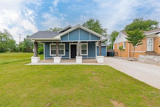 1808 NW 30th St, Oklahoma City, OK 73118