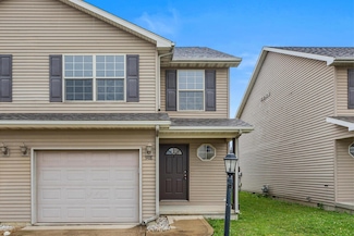 3418 Stoneway Ct, Champaign, IL 61822