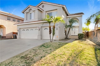 27175 Ocean Dunes St, Moreno Valley, CA 92555