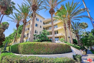 13200 Pacific Promenade Prome Unit 435, Playa Vista, CA 90094