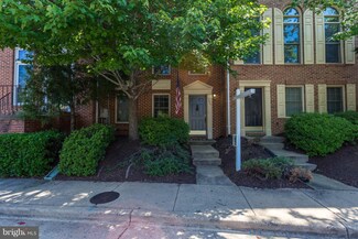 4667 Lambert Dr, Alexandria, VA 22311
