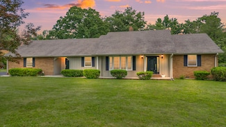 117 S Cumberland St, Berea, KY 40403