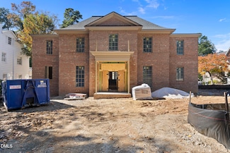 1515 Saint Marys St, Raleigh, NC 27608