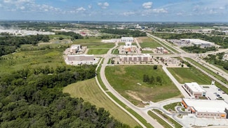 Lot 3 Greers Subdivision, Coralville, IA 52241