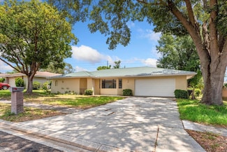 611 Lakespur Ln, Altamonte Springs, FL 32714