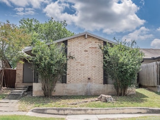 11618 Spring Trail St, San Antonio, TX 78249