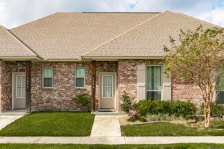 1444 Partierre Ln S, Baton Rouge, LA 70820