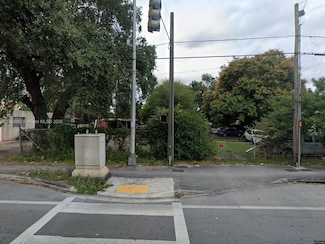 2915 NW 46th St, Miami, FL 33142