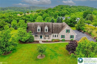 4680 Aziza Rd, New Tripoli, PA 18066