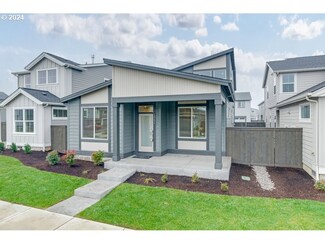 10206 NE 133rd Ave, Vancouver, WA 98682