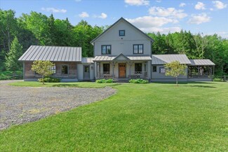 950 Halifax Falls Ln, Halifax, VT 05342