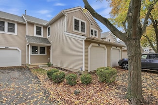 3873 Oakbridge Ln Unit 262, Dublin, OH 43016