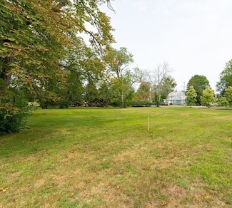 0 Mudnock Rd, Salisbury, MA 01952