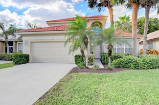 13617 Breton Ln, Delray Beach, FL 33446