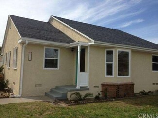 3328 W 115th St, Inglewood, CA 90303