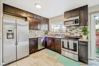 5865 Reo Terrace Unit E, San Diego, CA 92139
