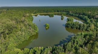 0 Highway 80 W Unit 22509288, Forest, MS 39074