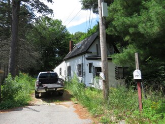 159 Hicks St, Portland, ME 04103