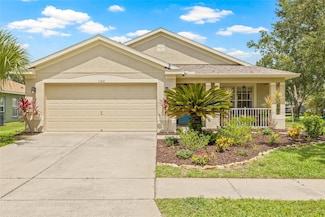 11830 Autumn Creek Dr, Riverview, FL 33569