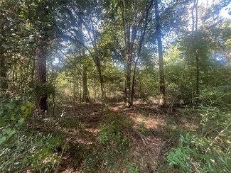 0 Hollywood Way, Crawfordville, FL 32327