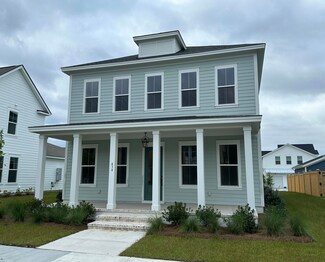 434 Ripple Park Dr, Summerville, SC 29486