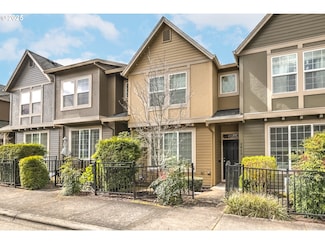2409 NW Oak Knoll Place, Beaverton, OR 97006