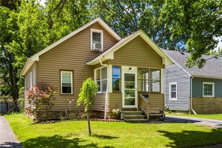 49 Haviland Park, Rochester, NY 14616