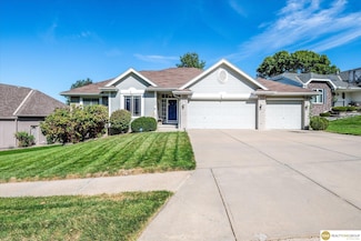 17238 Woolworth Ave, Omaha, NE 68130