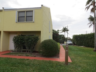 2805 N Highway A1a Unit G, Fort Pierce, FL 34949