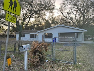 719 Plateau Ave, Lakeland, FL 33815