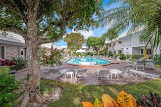 350 S Cypress Rd Unit 521, Pompano Beach, FL 33060