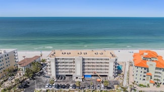 19418 Gulf Blvd Unit 507, Indian Shores, FL 33785